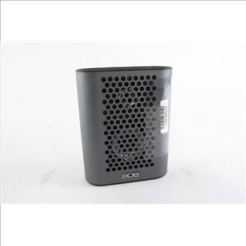 808 Portable Bluetooth Speaker