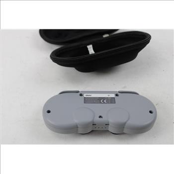 8Bitdo SN30 Pro Bluetooth Controller