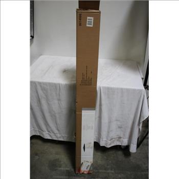 9 Ft. Market Umbrella, Navy