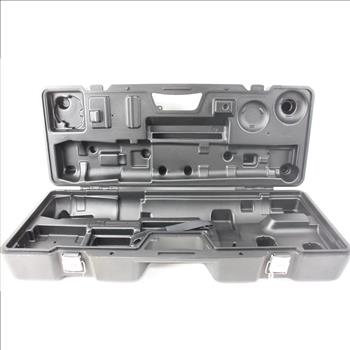 9420 LED Work Light Cases, 3 Pieces