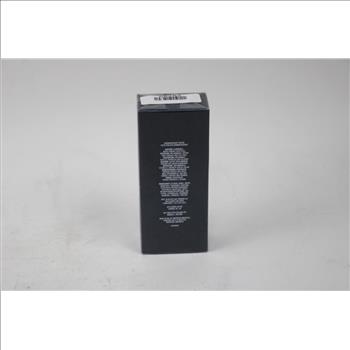 Abercrombie & Fitch, Fierce Cologne