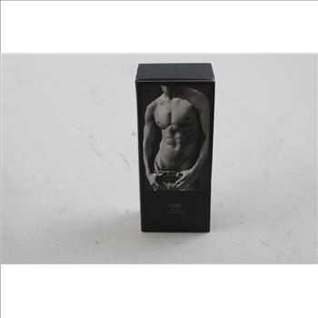 Abercrombie & Fitch Fierce Cologne, 50ml