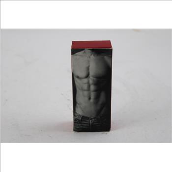 Abercrombie & Fitch Fierce Confidence Cologne, 50ml