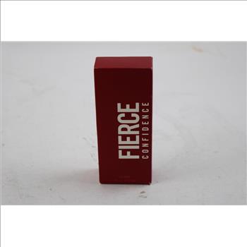 Abercrombie & Fitch Fierce Confidence Cologne, 50ml