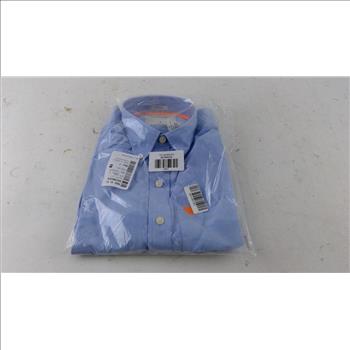 Abercrombie & Fitch Shirt Size S