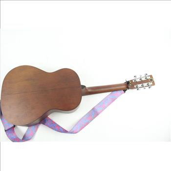 Abilene Acoustic Guitar