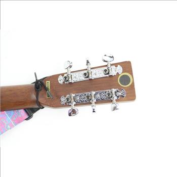 Abilene Acoustic Guitar