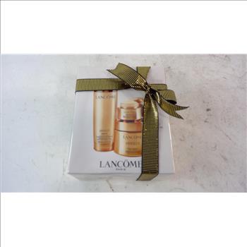 Absolue Lancome Paris