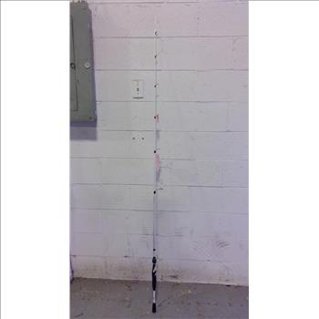 Abu Garcia Fishing Pole