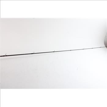 Abu Garcia Fishing Rod