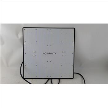 AC Infinity Growlight
