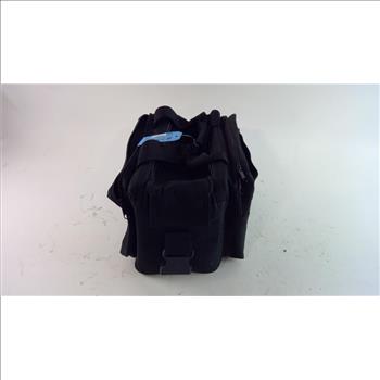 Academy Sports+Outdoors Bag