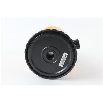 Acculine Laser Level Pro Leveler