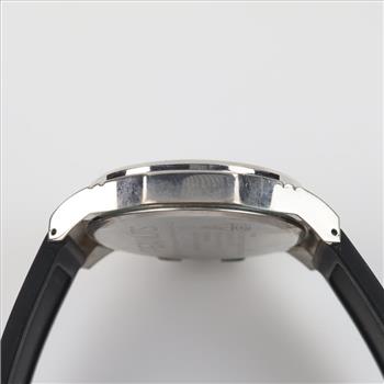 Accutime Peanuts Gang Watch