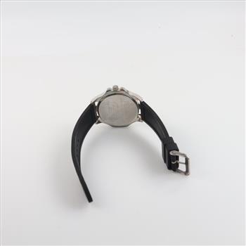 Accutime Peanuts Gang Watch