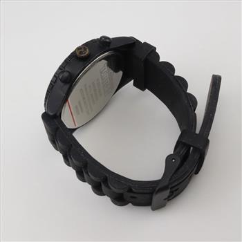 Accutime Teenage Mutant Ninja Turtles Watch