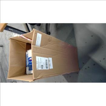 ACDelco Cabin Airfilter, 5+ Pieces