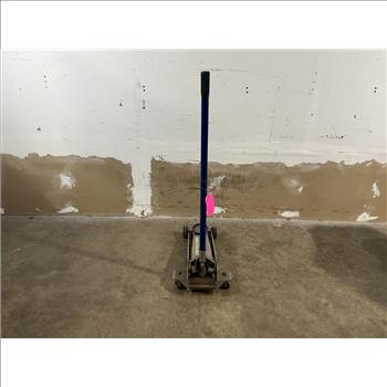 Acdelco Car Jack