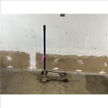 Acdelco Car Jack