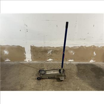 Acdelco Car Jack