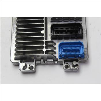 ACDelco Engine Control Module