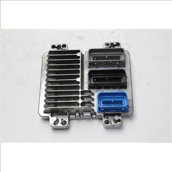 ACDelco Engine Control Module
