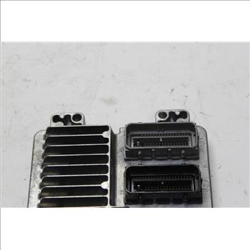 ACDelco Engine Control Module