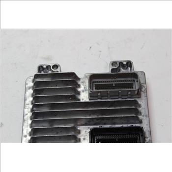 ACDelco Engine Control Module