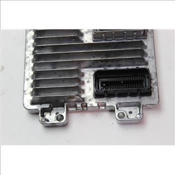 ACDelco Engine Control Module