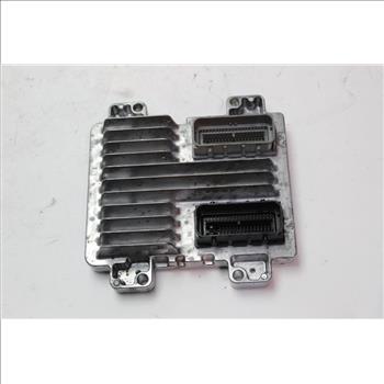 ACDelco Engine Control Module