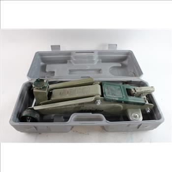 ACDelco Floor Jack