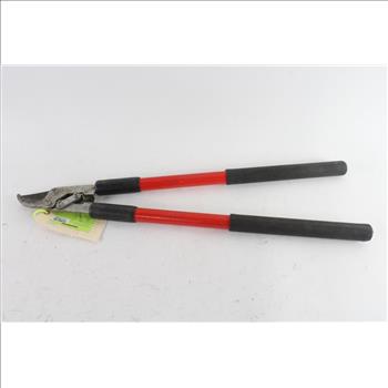Ace Compound Bypass Lopping Shears