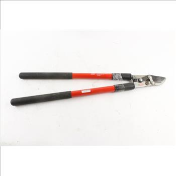Ace Compound Bypass Lopping Shears