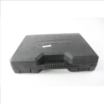 ACE Home Repair Tool Set, 20+ Pieces