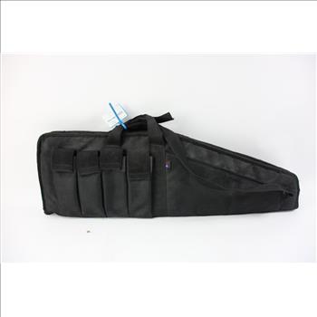Ace Rifle Case