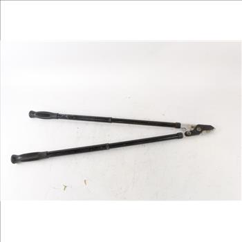 Ace Telescoping Bypass Lopper
