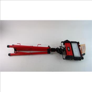 ACE Worklight