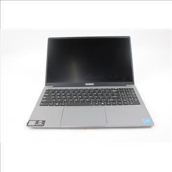Acemagic AX15 Laptop