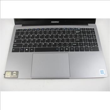 Acemagic AX15 Laptop