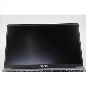 Acemagic AX15 Laptop