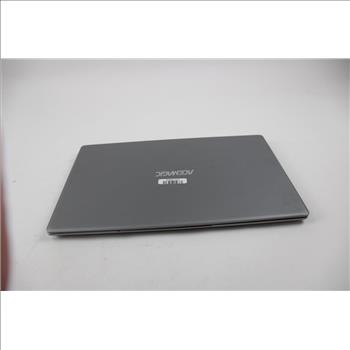Acemagic AX15 Laptop
