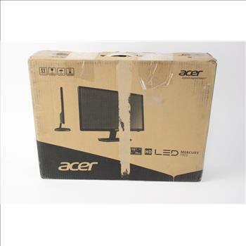 Acer 19