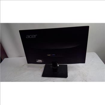 ACER 23