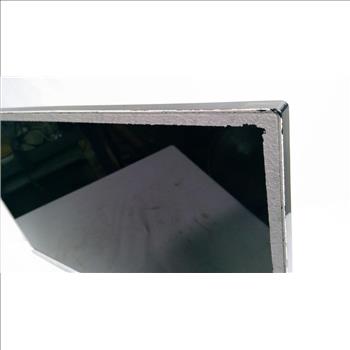 ACER 23