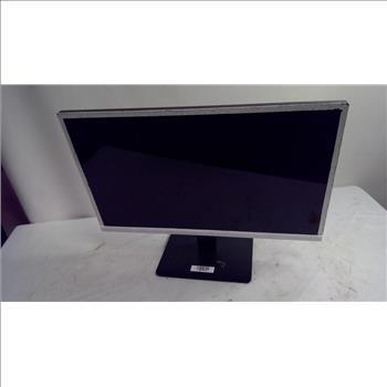 ACER 23