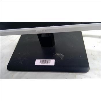 ACER 23
