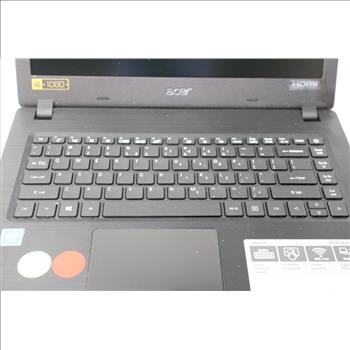 Acer Aspire 1 Laptop
