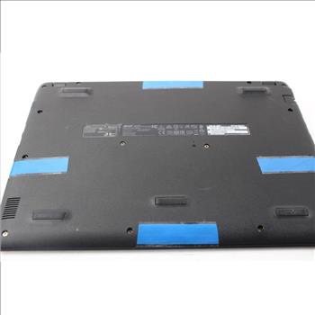 Acer Aspire 1 Laptop