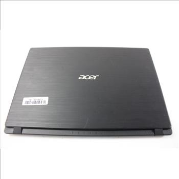 Acer Aspire 1 Laptop