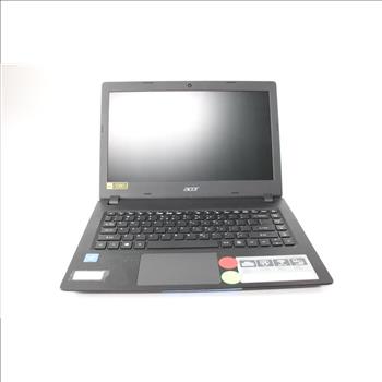 Acer Aspire 1 Laptop